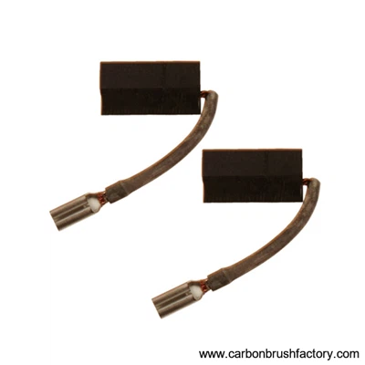 999088 Kulbørste til Hitachi vinkelslibere