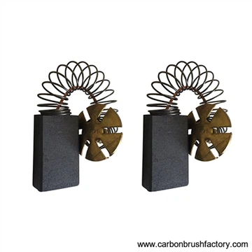 WSA 1700 kulbørste til AEG kværn